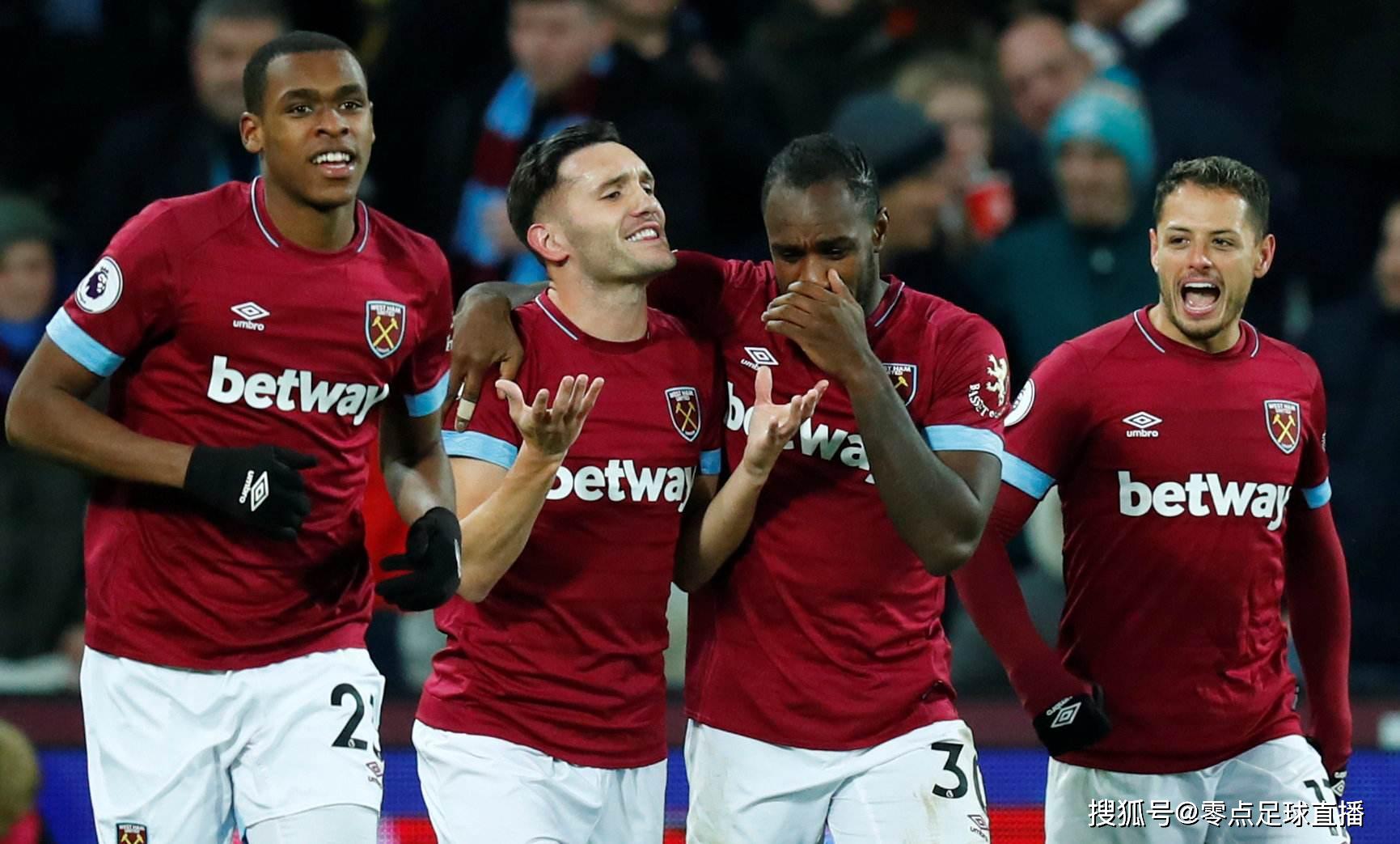 重要因素 重要因素