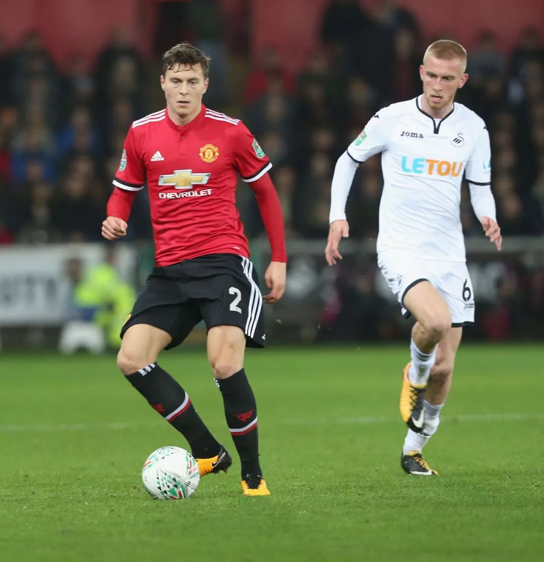 的模式进行 的模式进行