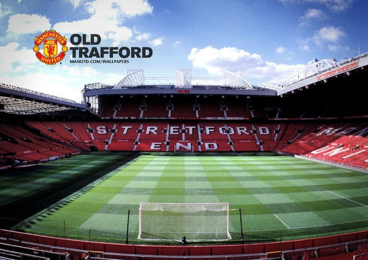 买的方式 买的方式