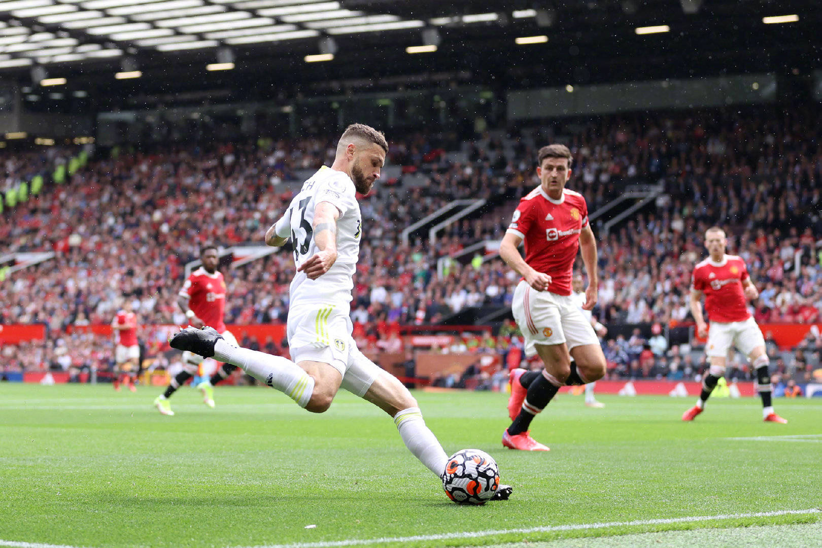 尤其是在篮 尤其是在篮