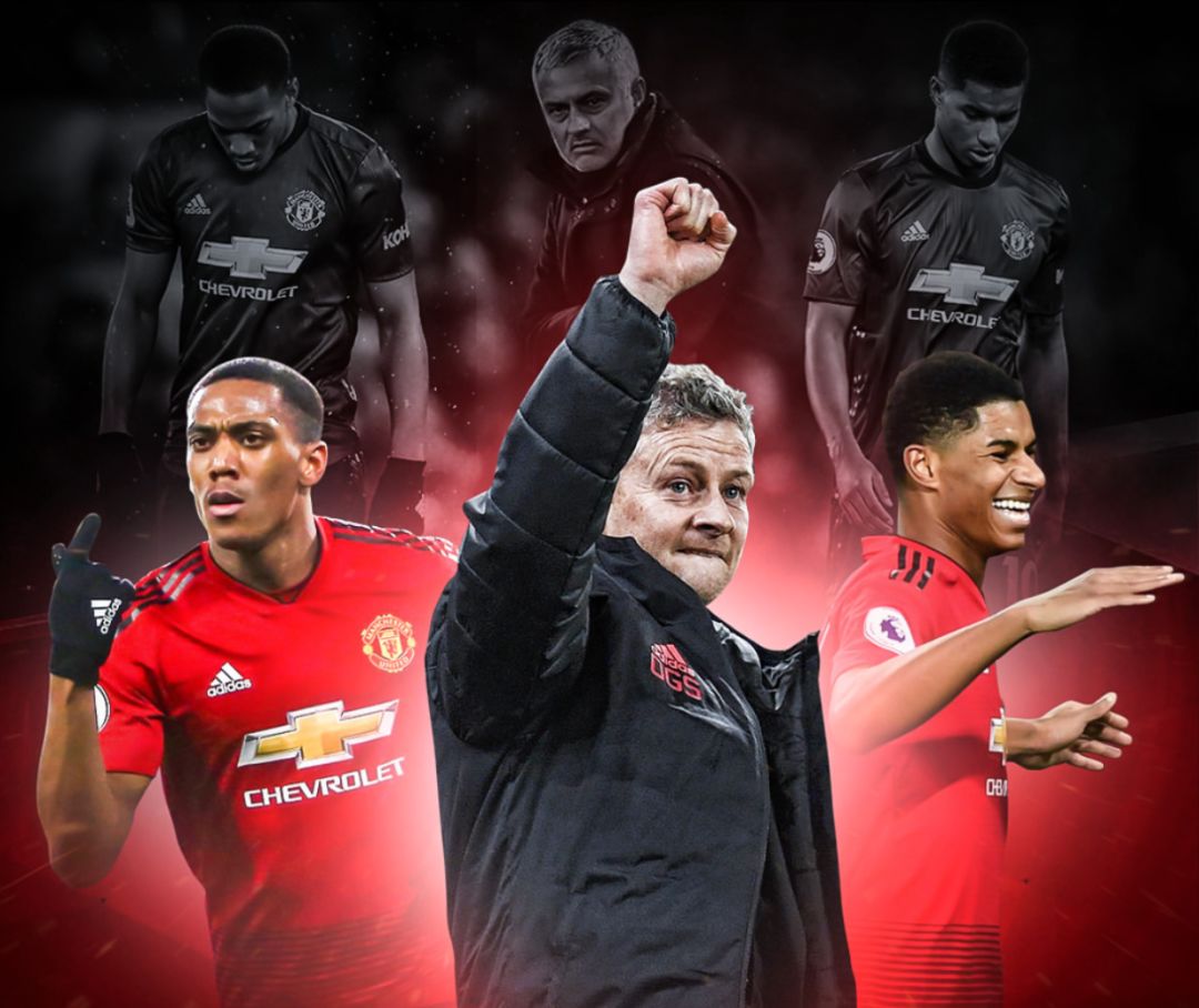 有些通过出 有些通过出