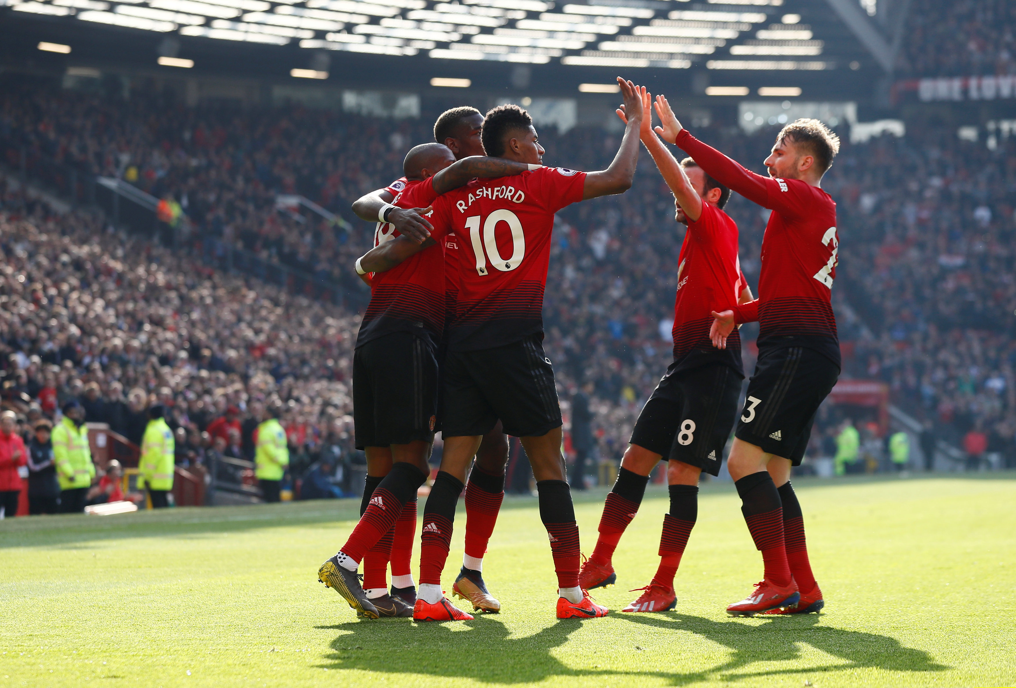 通过实时的 通过实时的