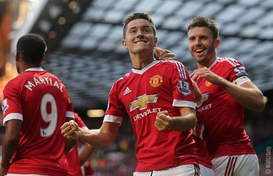 而不仅仅集 而不仅仅集