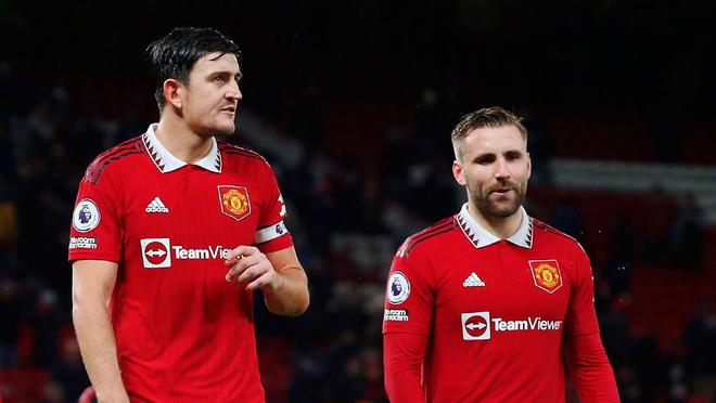 瓦伦西亚的 瓦伦西亚的