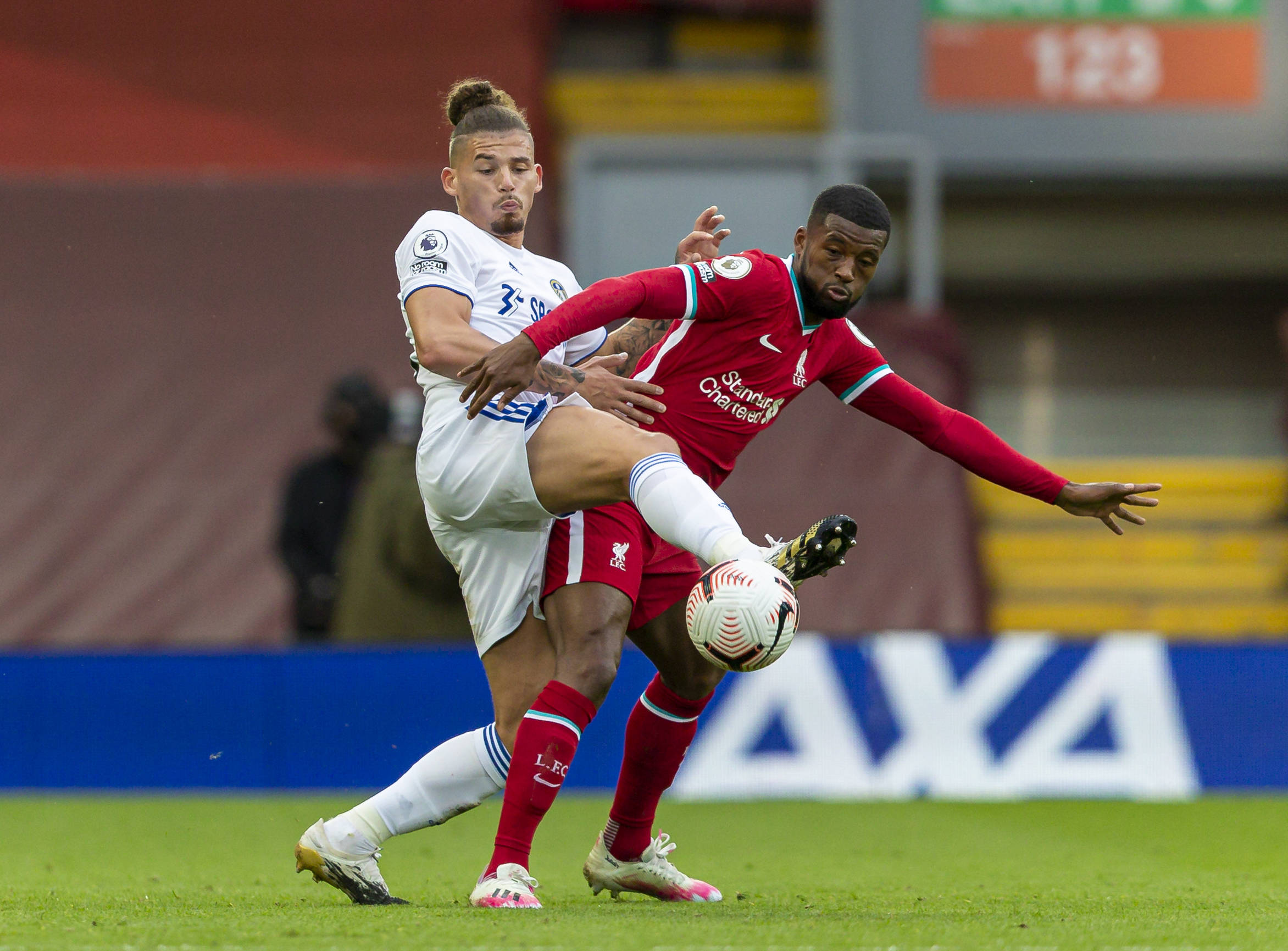 马德里以来 马德里以来