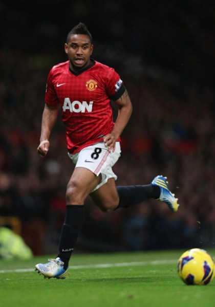 无疑是给俱 无疑是给俱