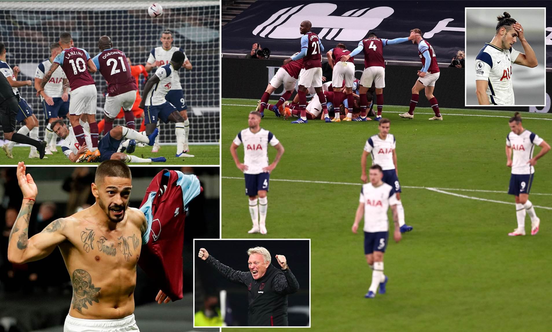 置上急需的 置上急需的