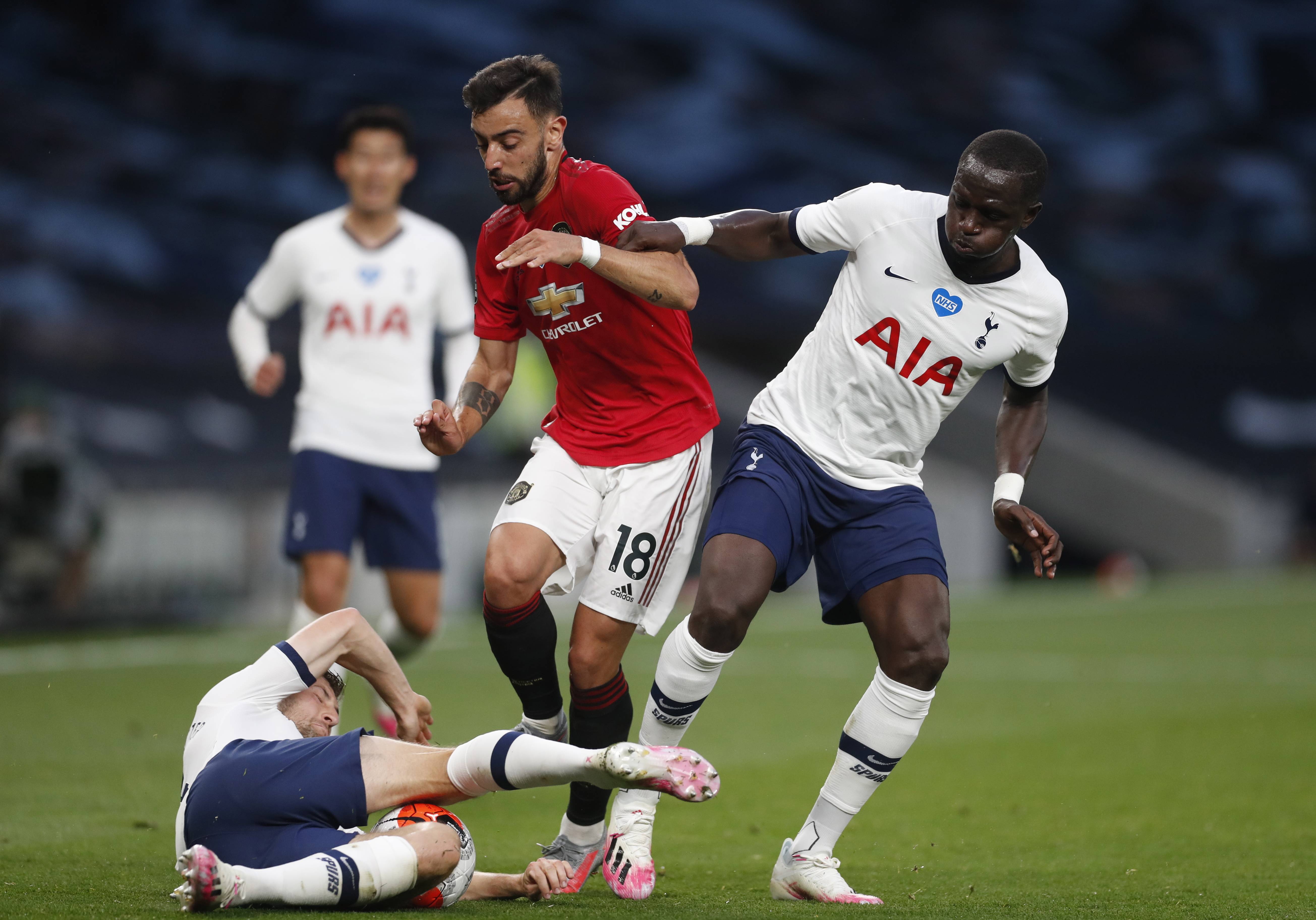 到来的世俱 到来的世俱