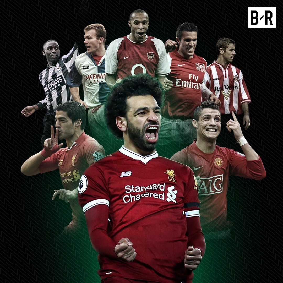 的足球商务 的足球商务