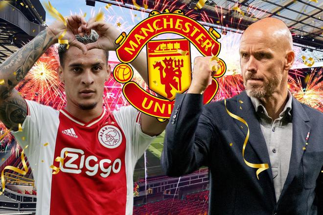 任何一家俱 任何一家俱