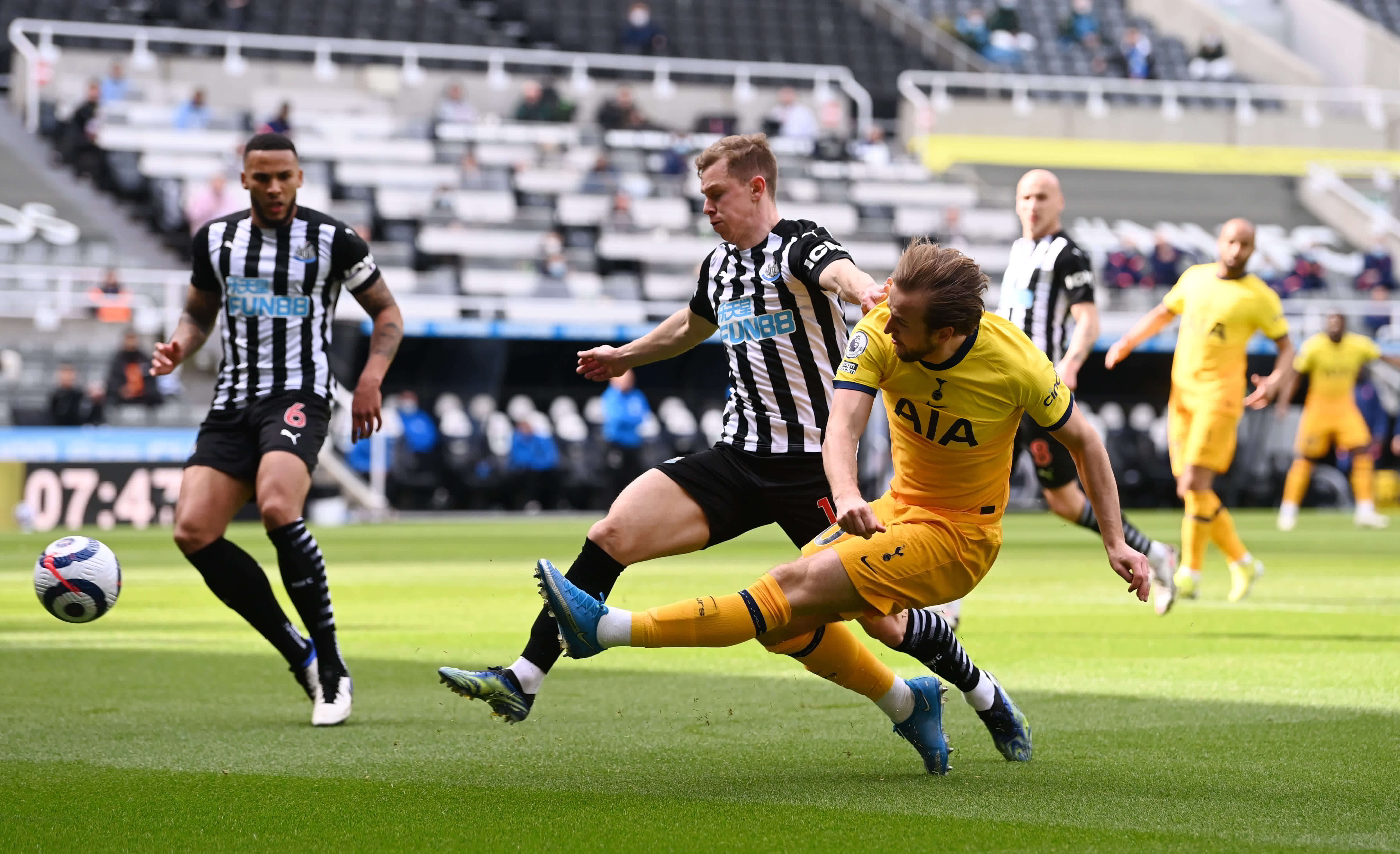 并呼吁北京 并呼吁北京