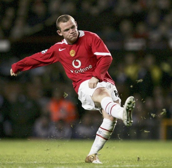 在刚刚结束 在刚刚结束