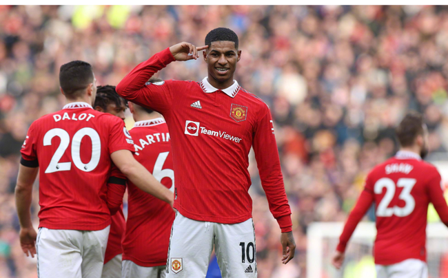 化成进球 化成进球