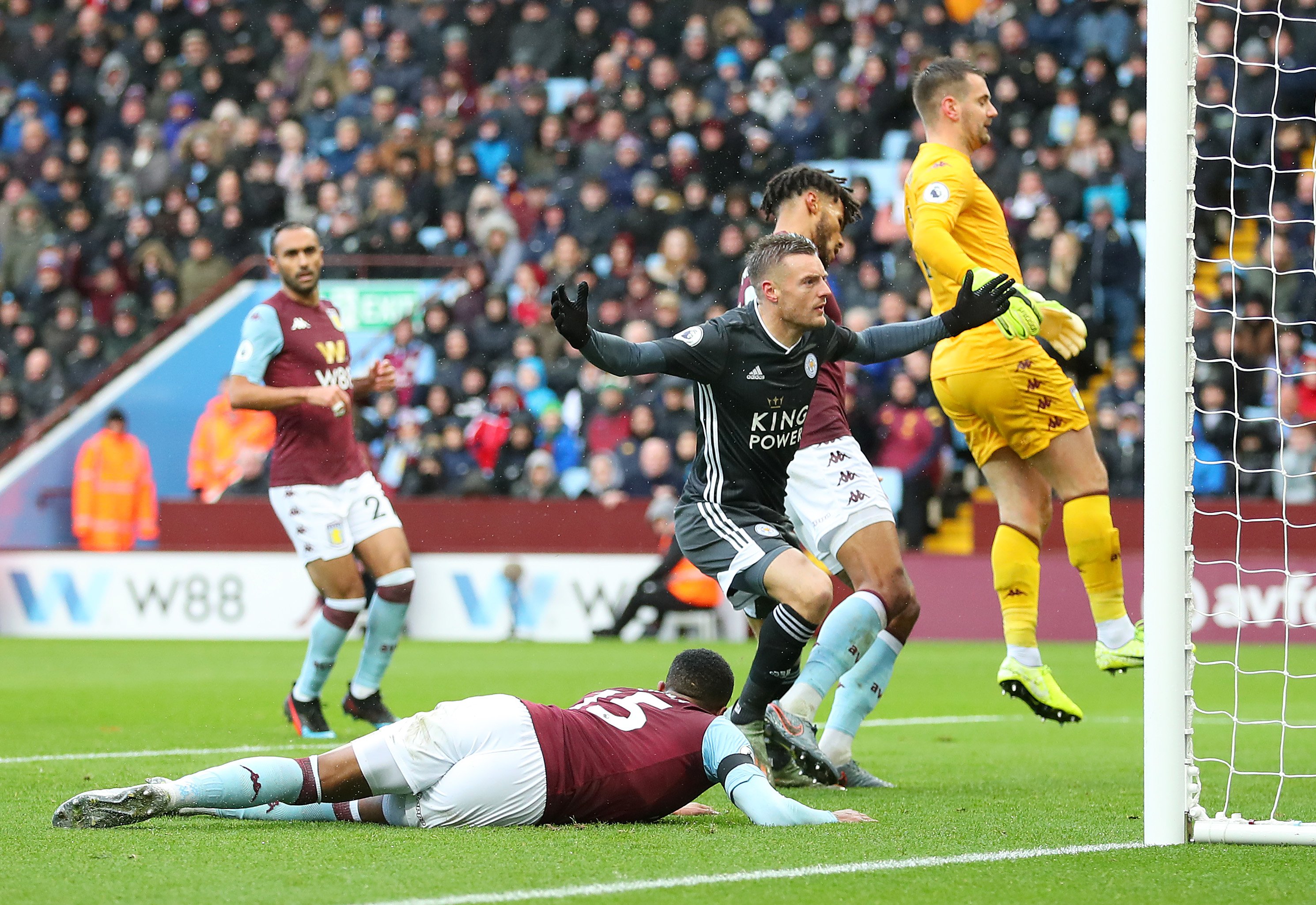 的合作充分 的合作充分