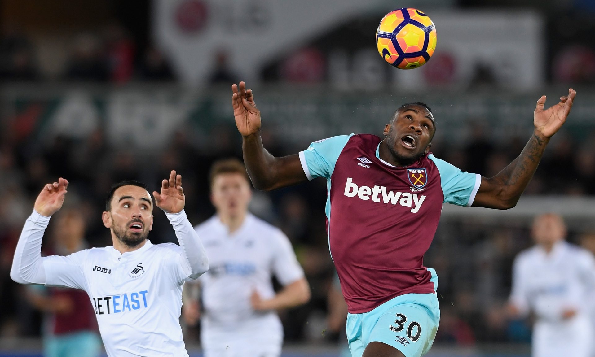 这种家庭氛 这种家庭氛