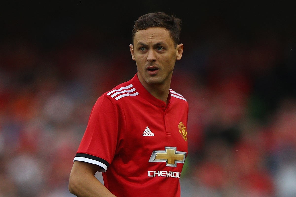 国际米兰在 国际米兰在