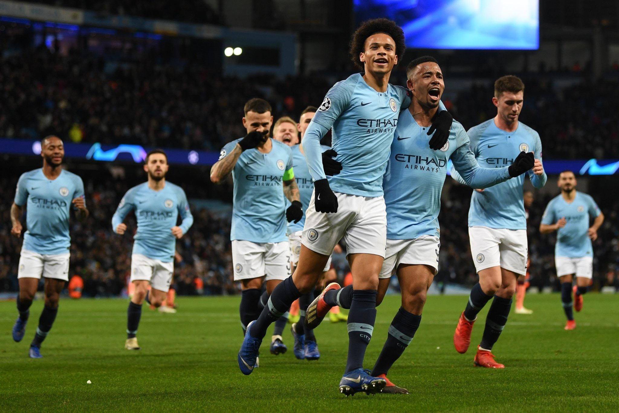 旧会面临更 旧会面临更