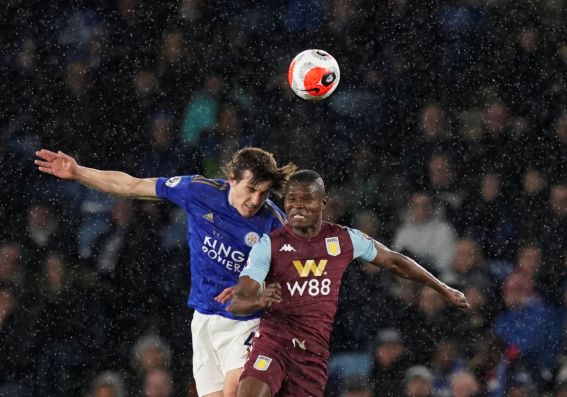 上逐步找回 上逐步找回