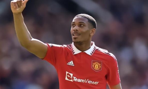 也是对未来 也是对未来