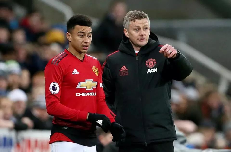 更是一种挑 更是一种挑