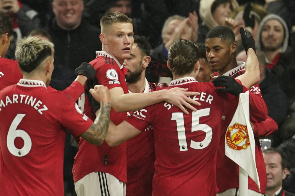 赵继伟等 赵继伟等