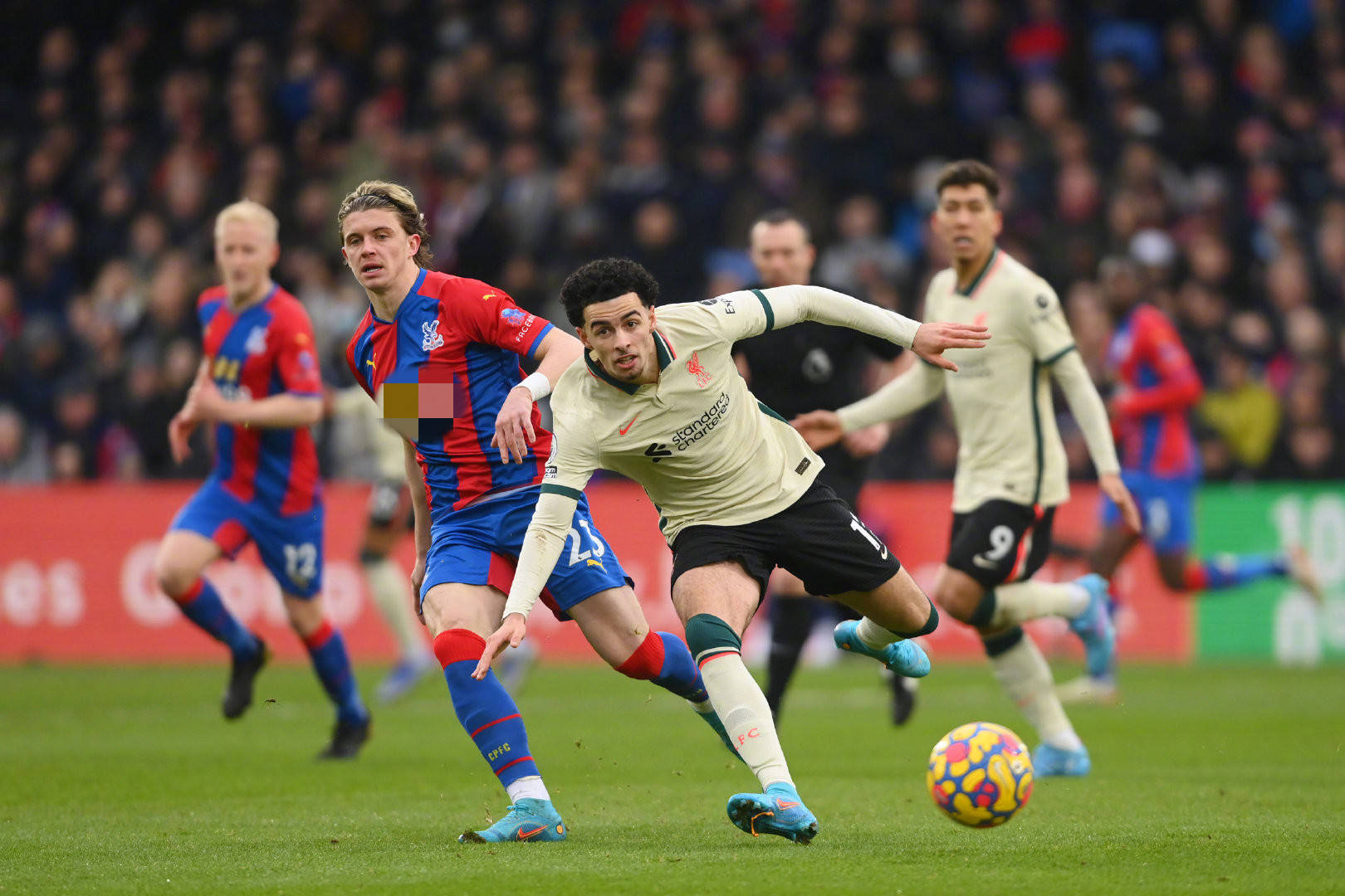 胡明轩对亚 胡明轩对亚