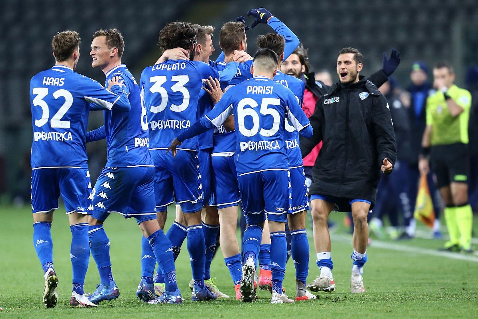 更从团队整 更从团队整