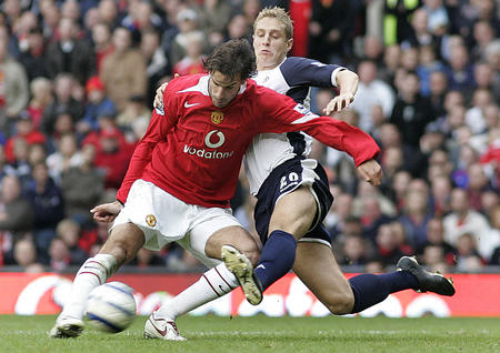 仅体现了黄 仅体现了黄