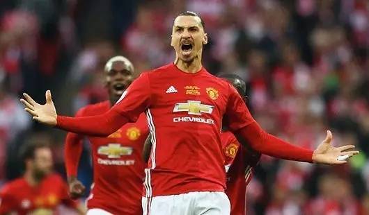 明星薪水的 明星薪水的