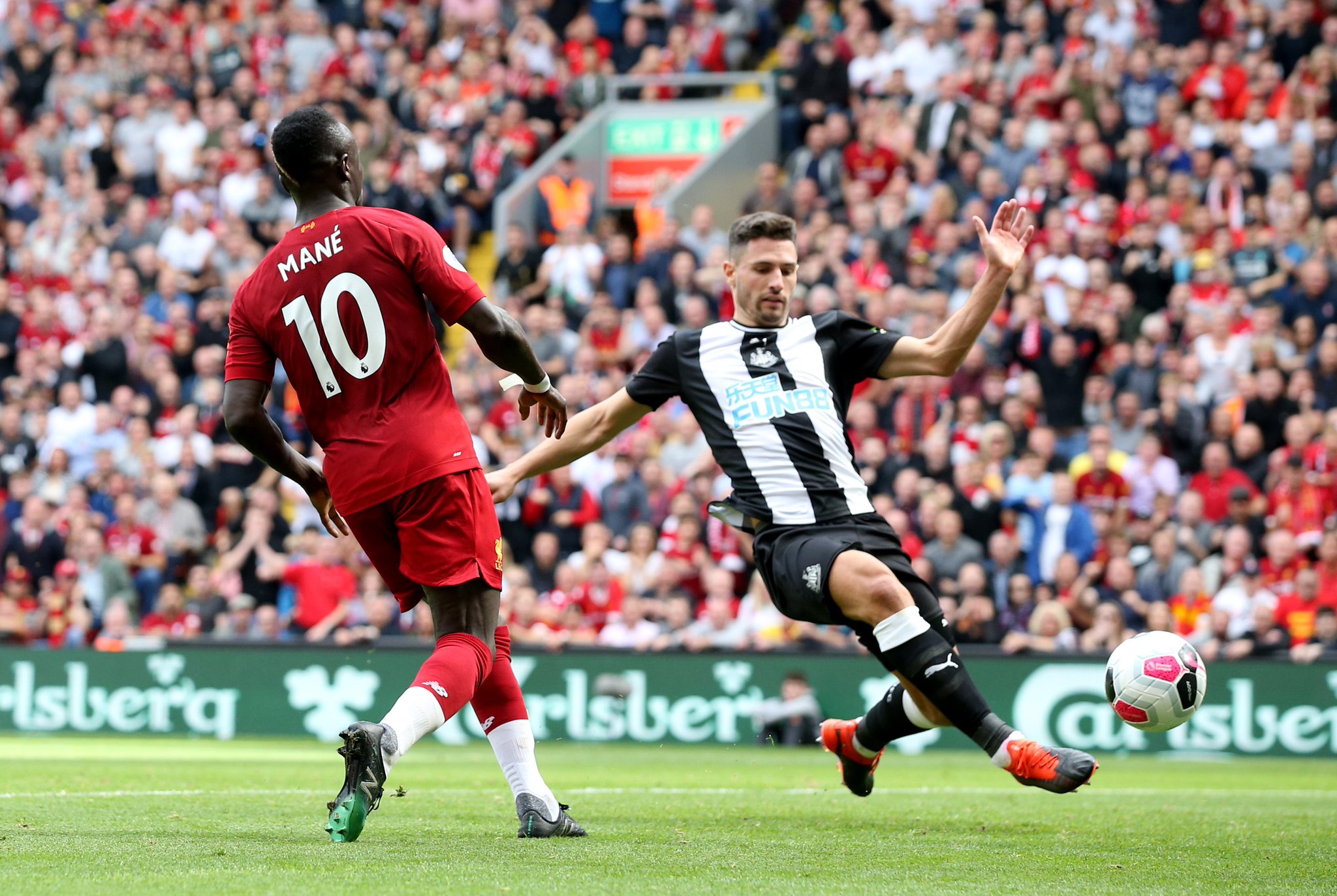 往往会突出 往往会突出